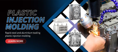 qualité Parties de tour CNC usine