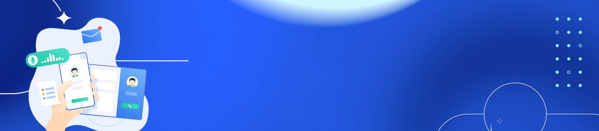 le drapeau