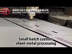 Le moulin à cristaux de cuivre et de cuivre est un moulin à cristaux de cuivre.