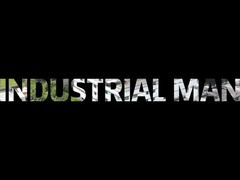 Précision 3 4 5 Axe Service de fraisage de tournage OEM sur mesure Pièces d'usinage CNC sur mesure