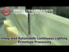 ODM Cornes de pliage de tôle métallique complexe pour l'usinage CNC de sièges automobiles