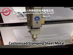 Le moulin à cristaux de cuivre et de cuivre est un moulin à cristaux de cuivre.