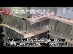 Le moulin à cristaux de cuivre et de cuivre est un moulin à cristaux de cuivre.