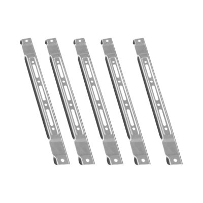 acheter Couche anodisante pour améliorer les performances des pièces d'usinage informatisées fabrication en ligne