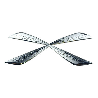acheter Parties métalliques personnalisées d'usinage Components d'usinage CNC pour applications industrielles fabrication en ligne