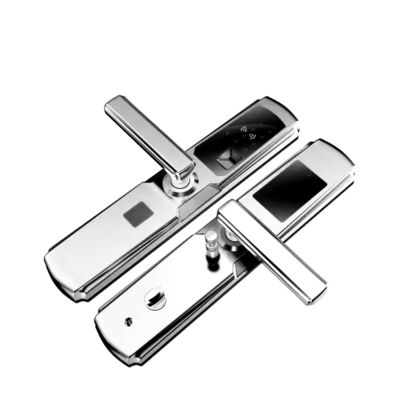 Pièces d'anodisation en aluminium OEM/ODM - Pièces de commande numérique par ordinateur
