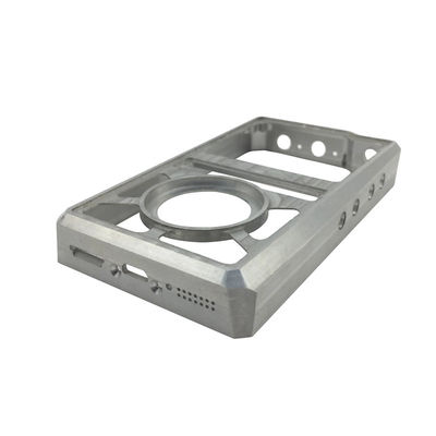 acheter Pièces de machines à tour CNC en aluminium, cuivre, bronze et composants d'usinage CNC fiables fabrication en ligne