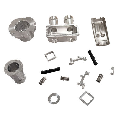 acheter Pièces personnalisables pour machines à tour CNC destinées à des applications d'usinage sur mesure fabrication en ligne