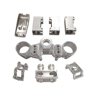 acheter Machining CNC de grandes pièces de fraisage acrylique avec équipement de centre à 4 axes fabrication en ligne