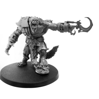 Bon prix Impression de prototypes rapides en résine par CNC Miniatures Impression 3D Mini Figures OEM en ligne