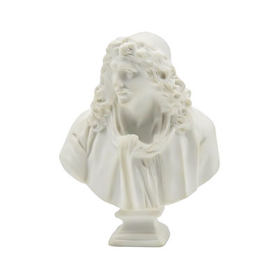 Bon prix Résines photosensibles SLA SLS Impression 3D Statue personnalisée en ligne
