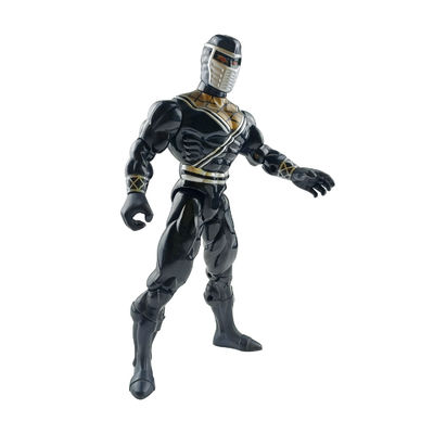 Ingénierie plastique SLA SLS Impression 3D Miniatures de jeu ODM