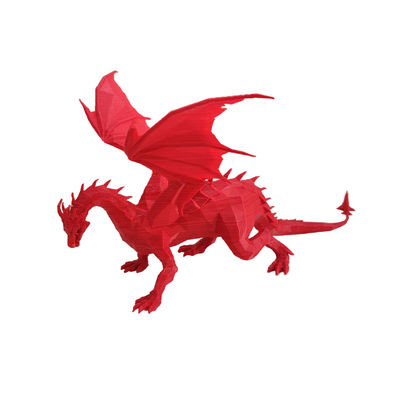 Bon prix Service d'impression 3D OEM en ligne