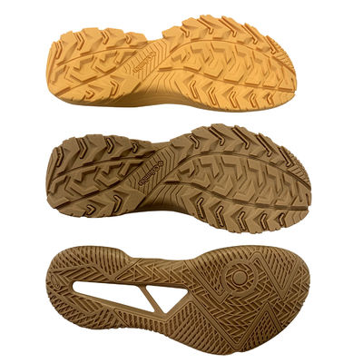 Sole de chaussure de service d'impression 3D