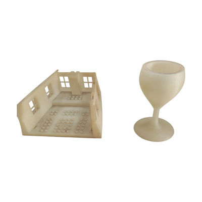 acheter IGES STEP PLA ABS Impression 3D Impression 3D articulée fabrication en ligne
