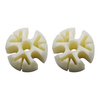 Bon prix Service d'impression 3D en caoutchouc plastique SLA pour l'usinage micro CNC en ligne