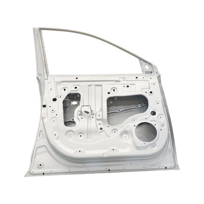 Bon prix Parties de motocyclettes à tôle de précision en alliage d'aluminium en laiton en ligne