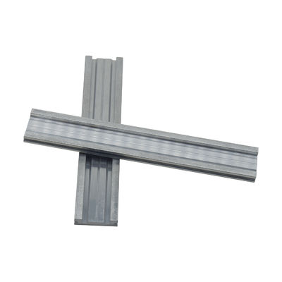 acheter Fabrication d'emboutissage métallique industriel fabrication en ligne