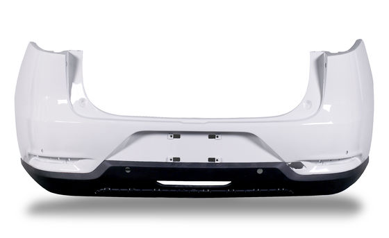 Bon prix Outils rapides pièces détachées automobiles CNC composants en plastique usinés OEM en ligne