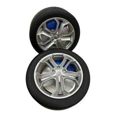 acheter RIM Parties d'usinage CNC de précision Parties en plastique usinées sur mesure fabrication en ligne