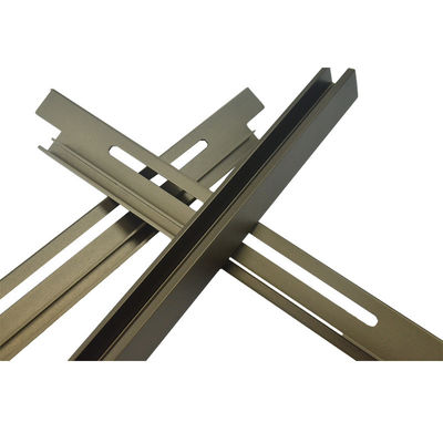acheter Service de courbure de tôle CNC OEM fabrication en ligne