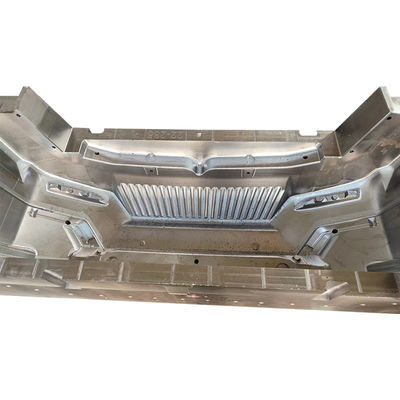 acheter Ingénierie de conception de moules d'injection en plastique OEM MIM Haute précision fabrication en ligne