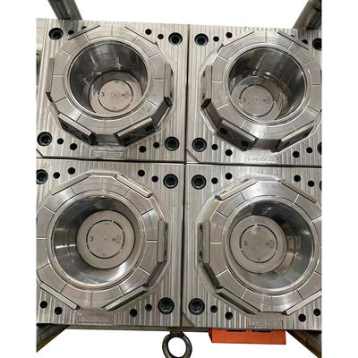 acheter Service de moulage par injection de plastique MIM de haute précision fabrication en ligne