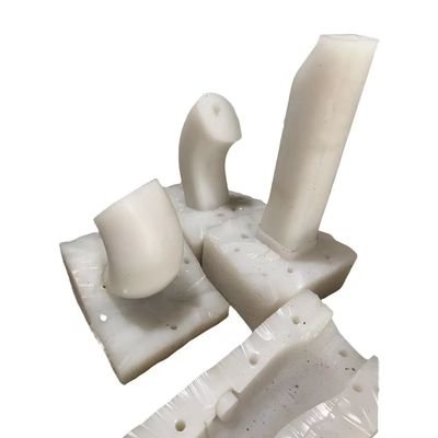 acheter Format de dessin STP STL fabrication en ligne