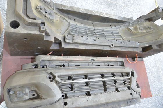acheter ISO9001 2015 Parties d'usinage de fraisage CNC en bronze pour l'ingénierie fabrication en ligne