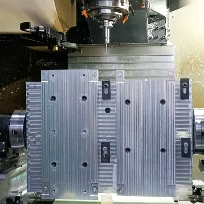 acheter ODM outillage rapide moulage par injection MIM fabrication fabrication en ligne