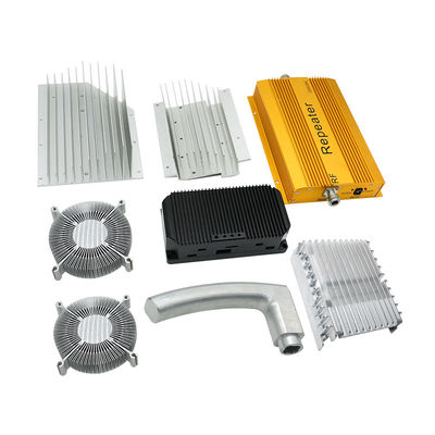 acheter ODM Tourner des pièces usinées en aluminium en laiton CNC pour l'automobile fabrication en ligne