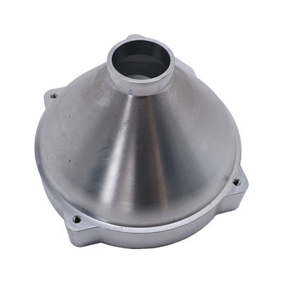 acheter Pièces de tournage CNC en acier inoxydable en aluminium sur mesure de précision fabrication en ligne