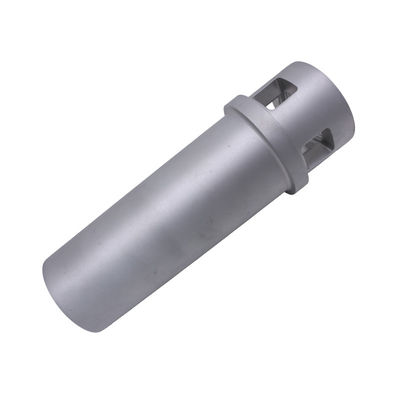 acheter Pièces métalliques personnalisées Pièces en acier inoxydable en aluminium en tournage en coupe en fraisage en précision en prototype rapide en usinage en CNC fabrication en ligne