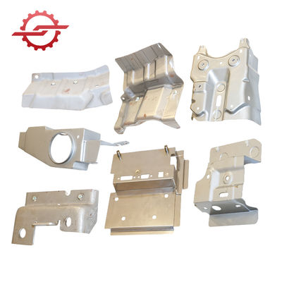 buy  fabrication en ligne