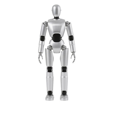 acheter Service d'impression 3D en plastique abordable avec un volume de construction allant jusqu'à 1000 mm X 1000 mm X 1000 mm et une précision de 0,1 mm pour le prototypage rapide fabrication en ligne