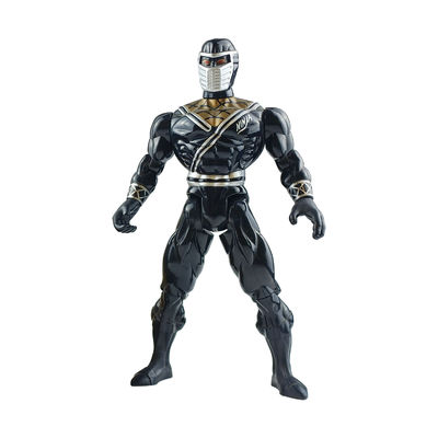 Bon prix Miniatures d'impression 3D SLS sur mesure en ligne
