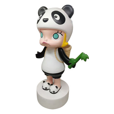 Bon prix Résine plastique industrielle SLA SLS Impression 3D Micro-usinage en ligne
