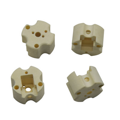 Bon prix IGES STEP Service d'impression 3D en plastique Prototypes personnalisés en ligne
