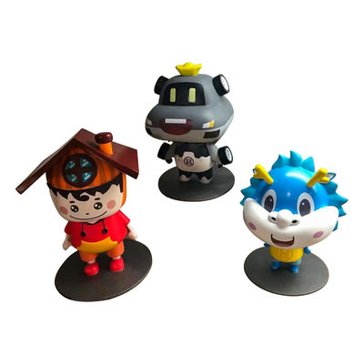 Bon prix Produits d'impression 3D en nylon plastique en ligne