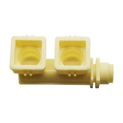 Service d'impression 3D sur mesure