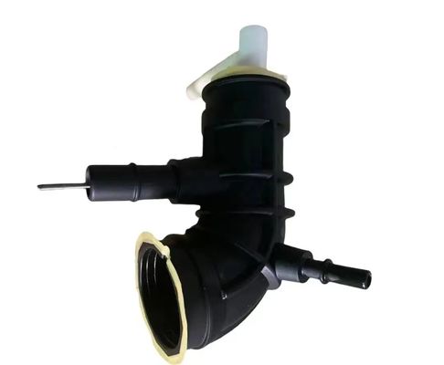 Bon prix Produits de coulée sous vide à base de silicone par usinage CNC en ligne