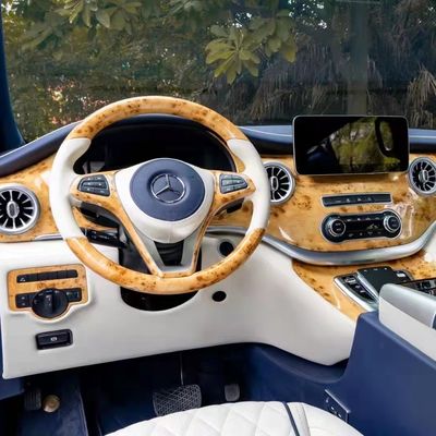 Bon prix Machining de prototypage imprimable 3D de modèle de voiture CNC intelligent en ligne