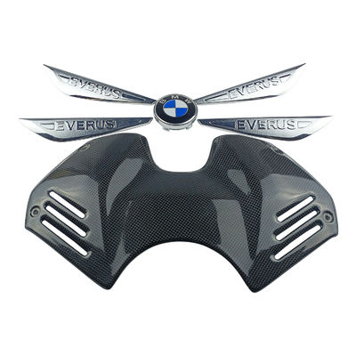 Parties tournées en acier inoxydable en laiton industriel