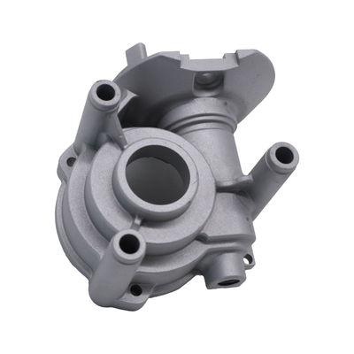 Bon prix Manufacturer Precision Custom Cnc Milling Parts Aluminum Cnc Turning Machining Parts Stainless Steel Cnc Machining Service en ligne