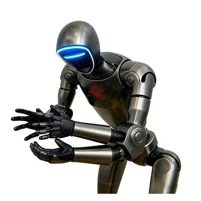 Impression 3D en plastique PETG TPU pour pièces médicales