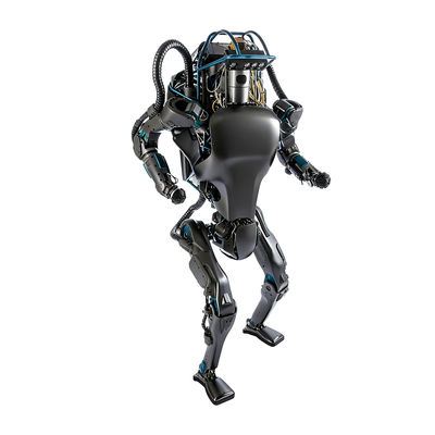 Prototype d'impression 3D en plastique PLA Modèle personnalisé de haute précision