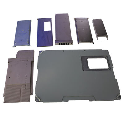 Bon prix Pièces de fraisage CNC de précision avec une tolérance de ±0,01 mm pour le fraisage en laiton d'aluminium et la fabrication sur mesure OEM en ligne